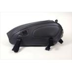 バグスター 4548916371341 BAGSTER タンクカバー スカイグレー SR400 01-16