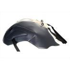 バグスター 4548916570232 BAGSTER タンクカバー アンスラサイト/サンド R1200R 15-18