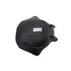 バグスター  4549950196167  BAGSTER タンクカバー マットブラック NC750X 16-20