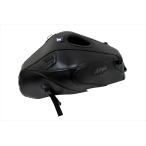 バグスター 4550255458041 BAGSTER タンクカバー ブラック Ninja1000SX 20-22