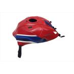 バグスター 4550255517748 BAGSTER タンクカバー GPレッドカラー CBR1000RR-R 20-22