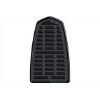  почтовая отправка рейс PRINT принт 4549950460602 CG-AN128P PRINT подушка бака кожа Like Large BLK 150