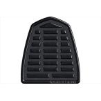  нестандартный PRINT принт 4549950460633 CG-AN131P PRINT подушка бака кожа Like маленький BLK 10