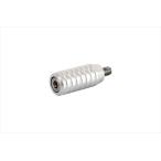 mo- цветный 4550255825768 GSS001 коробка передач педаль колок ребра aluminium billet серебряный StreetTwin 16-23 St