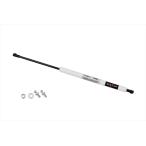 NEOPLOT ネオプロト  4550255403621  RV フリーストップドアオープナー ジムニー JB23/64 /ジムニーシエラ JB43/