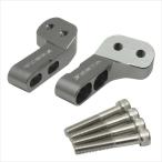  Gita ZETA 4547836131707 ZETA защита рук крепление боковой модель armor - защита рук детали 