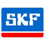 SKF  エスケーエフ   4548664738472 ポスト投函便　 フォークシール