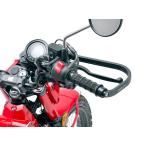  Gita ZETA P104-0398 ZETA приключения armor - защита titanium цвет CT125 20-22|23