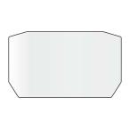 PLOT Pro to4550646297334 Pro tech s измерительный прибор защитная плёнка сооружение специальный гель имеется K-AXG NinjaH2SX