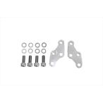 4520616311070   PLOT プロト   キャリパーサポート PCS226 PLOT キャリパーサポートBre40mm RZ350/XJ400 適応車種:RZ350/XJ400