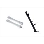 EFFEX 4549950651093 PHA359D-SET EFFEX низкая подвеска COMP комплект 20mm down YZF-R1 15-19 MT