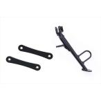 EFFEX 4549950651062 PHA535D-SET EFFEX низкая подвеска COMP комплект 20mm down V-STROM650|XT A