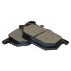 ショッピングVesrah 4544540191201   ベスラ  Vesrah   レジンパッドSD カワサキ   SD-327/2