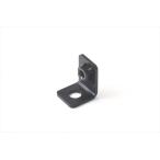 PLOT Pro to4549950906773 Swage-Line L знак крепление, опора M6-φ9 t=2.3 SW-ST5