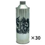 ケース販売  パワーアップジャパン  4960982895598  ドライブトレインディグリーザー 油の極落ち 500ml × 30本