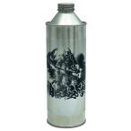 パワーアップジャパン  4960982895598  ドライブトレインディグリーザー 油の極落ち 500ml