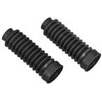 ヤマハ純正 フォークカバー Q5K-YSK-079-F02  ボルト R-スペック　ＢＯＬＴ  R-Spec Q5KYSK079F02  YAMAHA