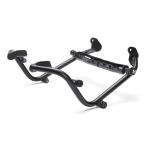 12月入荷予定　ヤマハ純正 MT-10 エアロサイドケースステー  B676 BW83   YAMAHA ワイズギア Q5KYSK109P02