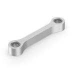 欠品・納期未定　YAMAHA ヤマハ  4521407256327  Q5KYSK128F01 ローダウンリンク