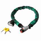  Mr. блокировка man 4543781111085 Mr. блокировка man ML-110 ссылка &amp; диск 900mm GR* зеленый противоугонное 