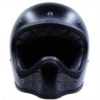 9月入荷予定 BLADE RIDER ブレイドライダー   4980579004769