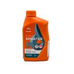 REPSOL Repsol 007435 2 колесо автомобильный масло SMARTER Synth tik4T 10W-40 1L бутылка все соединение масло JASO:MA2