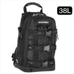  черновой & load 8052796912649 AC-26012 SHADOW BACK PACK 2.0 38 литров мотоцикл большой рюкзак 
