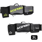 ACERBIS AC-26163 PROFILE LOGO WAIST PACK 3 литров 