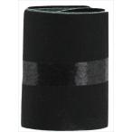 田中工具   4973291320057  32005  サンドペーパー