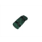 sagisaka4973291509162 50916 доступ дождь товары UD-PC01A размещенный compact пончо серый / зеленый 