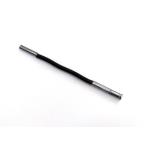 ネコポス シマノ   4973291660757  66075  プッシュロッド 軸長:181.8mm用