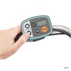 ネコポス FINO フィーノ   4595985341126  FINO スイッチカバー TT-05P パナソニック「液晶スイッチ5」 スモーキーグリー
