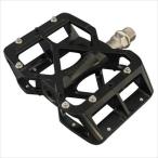 ミカシマ(MKS) ペダル ALLWAYS (ブラック) YD-4604(未使用品) ミカシマ MKS ペダル ALLWAYS ブラック YD-4604 ： 通販・価格比較 [最