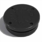 ネコポス MKS 三ヶ島製作所    4560369009299  LITE Cap ライトキャップ 自転車ペダル サイクル 部品 パーツ スポーツ自転