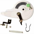  Tang . завод 4589840174349 servo тормоз AN-W тросик тип белый 