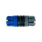 Panaracer  パナレーサー    4931253204708   補修パーツ BFP-EZEF-CORE 英仏ワンタッチ口金コア