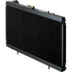 メーカー直送品 RG アールジー   4996327011965  RKA020214 RG パワーラヂエーター R32