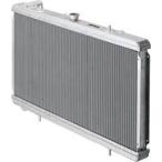 メーカー直送品 RG アールジー   4996327085614  RKH020214 RG パワーラジエーター R32