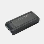 ヤマハ純正 YPJ-R、C専用 リチウムイオンバッテリー ASSY　XON- 2.4AH  新型番：X0N-82110-01    YAMAHA  X0N-82110-00 01