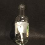  фокус магазин складной ключ < ключ . ведро. средний . входить .! Magic. простой >