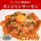  пациент n salmon 