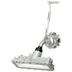 ŵ EXICL3022SA9S-16 LEDioc EX VELNO Hf32W1(Ϸ) 40֥饱åȷ (륵15kV) ϥˡ16 (EXICL3022SA9S16)