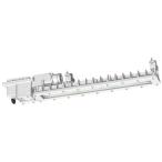 岩崎電気 EXICLA9041SA9-16 レディオック 防爆形非常用LED照明器具 〈蛍光灯代替品〉特殊直付形 ハブ寸法16 受注生産品 (EXICLA9041SA916)