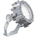 岩崎電気 EXIL4102SA9-22 レディオック 防爆形LED投光器 セラミックメタルハライドランプ360W相当 (EXIL4102SA922)