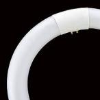  Toshiba FCL40EX-L/38PDZ (FCL40EXL38PDZ) 3 волна длина форма 