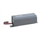 H1CC2A352  安定器 200V １００Ｗ 一般型高力率