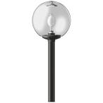 岩崎電気 HGA5016C 組み合わせ 「HG5001-0 + HGA5005CG」 HIDポールラ ...