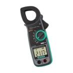 共立電気計器 KEW2117R 交流電流測定用クランプメーター 『2117R共立』 KYORITSU