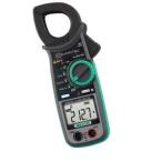 共立電気計器 KEW2127R 交流電流測定用クランプメーター 『2127R共立』 KYORITSU