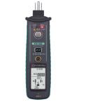 共立電気計器 KEW4505 コンセントテスタ 『4505共立』 KYORITSU